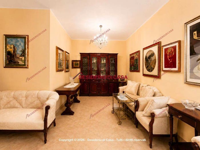 Casa con 6 locali in vendita in Strada Marsala, Rilievo, Misiliscemi
