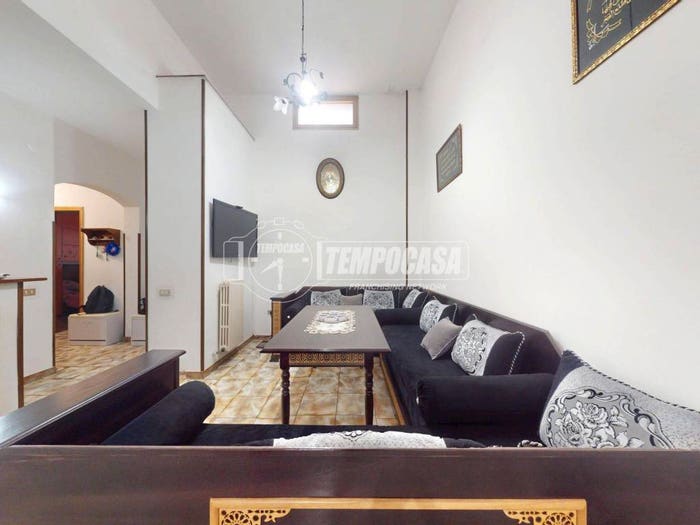 Casa quadrilocale in vendita in Via Bellini, Centro, Lizzanello