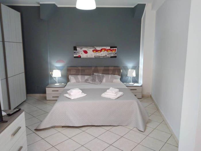 Casa con 6 locali in vendita in Via San Michele, MontecatiniTerme