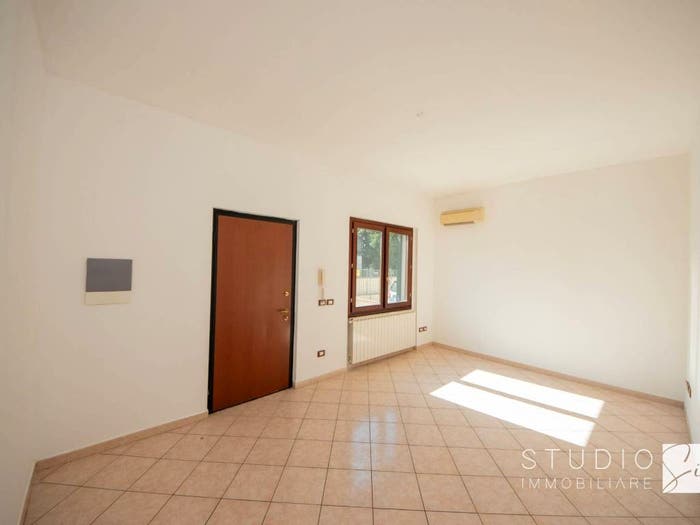 Casa quadrilocale in vendita in Via Castel dei Capecchi, Bottegone, Pistoia