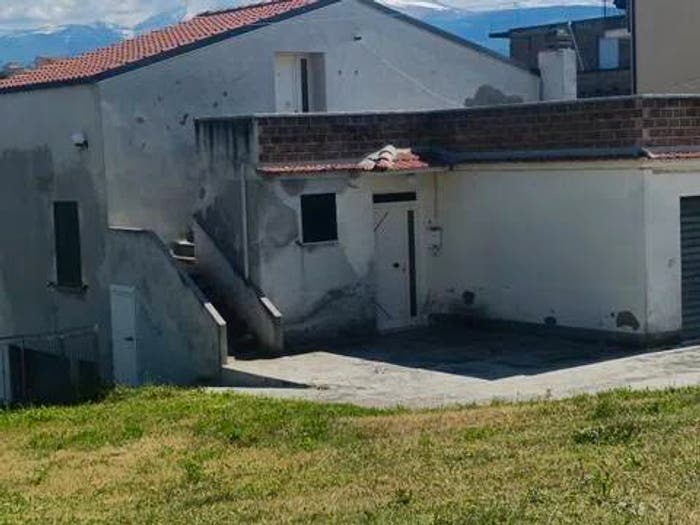 Casa con 6 locali in vendita in Via Piane No Number, Centro, Bucchianico