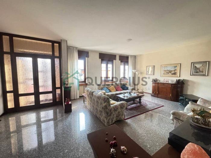 Casa con 5 locali in vendita in VIA STRA', Strà Montanara Pieve, Colognola Ai Colli