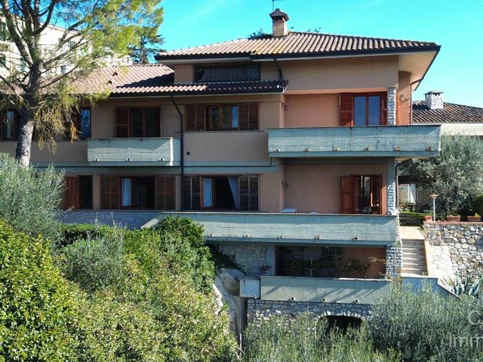Casa con 6 locali in vendita in Pineta, Castiglione del Lago