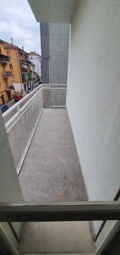 Appartamento trilocale in vendita in Via Enrico Fermi, San Faustino, Modena