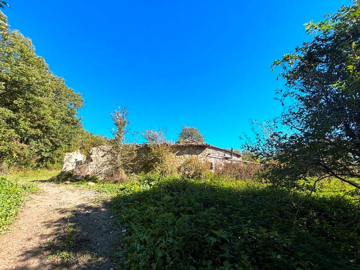 Casa in vendita in Camerino