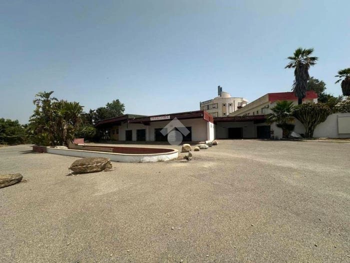 Casa in vendita in Via E, Zona Capo Rizzuto Apriglianello Papanice, Crotone