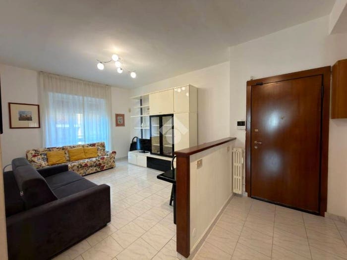 Appartamento bilocale in vendita in Via MonteNevoso, Cassina Amata, Paderno Dugnano
