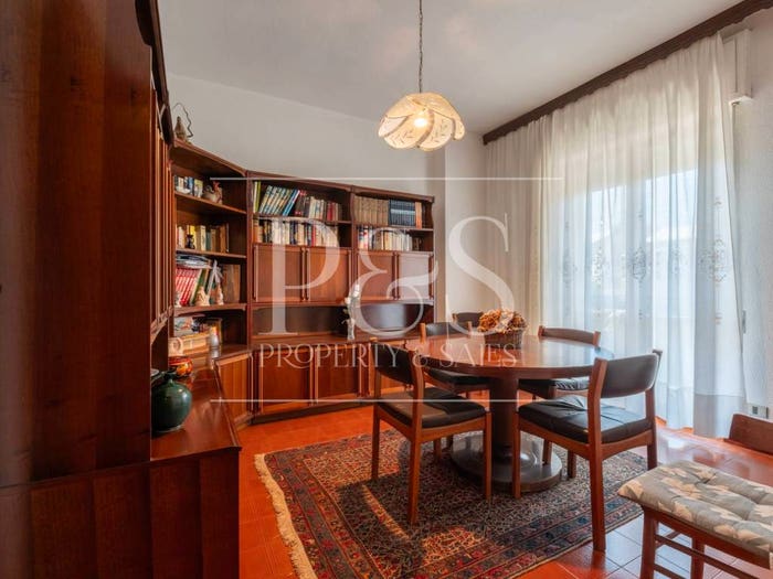 Appartamento quadrilocale in vendita in Via Ruggero Leoncavallo, Quartu, Quartu Sant'Elena
