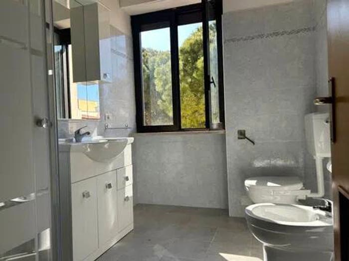 Appartamento trilocale in vendita in Via A Lupo, Casarano