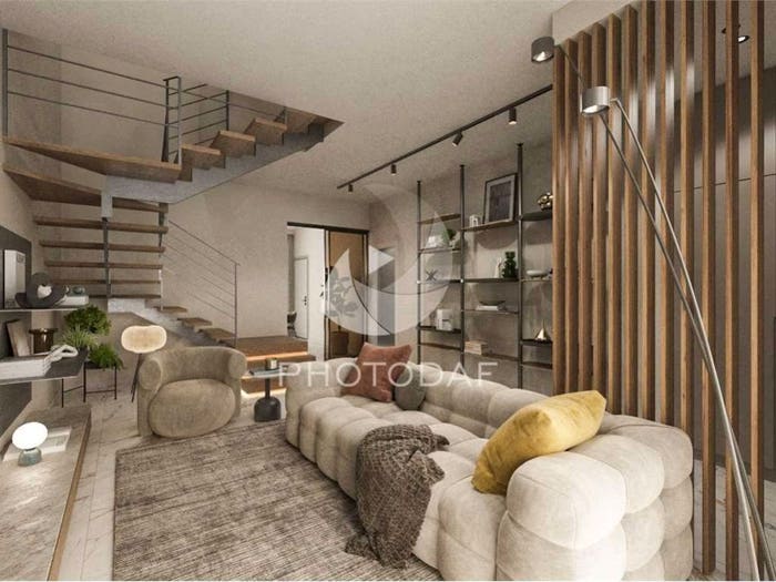 Casa con 6 locali in vendita in VIA CARAVAGGIO, Solara, Bomporto