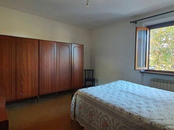 Casa con 6 locali in vendita in Piano di Conca, Massarosa