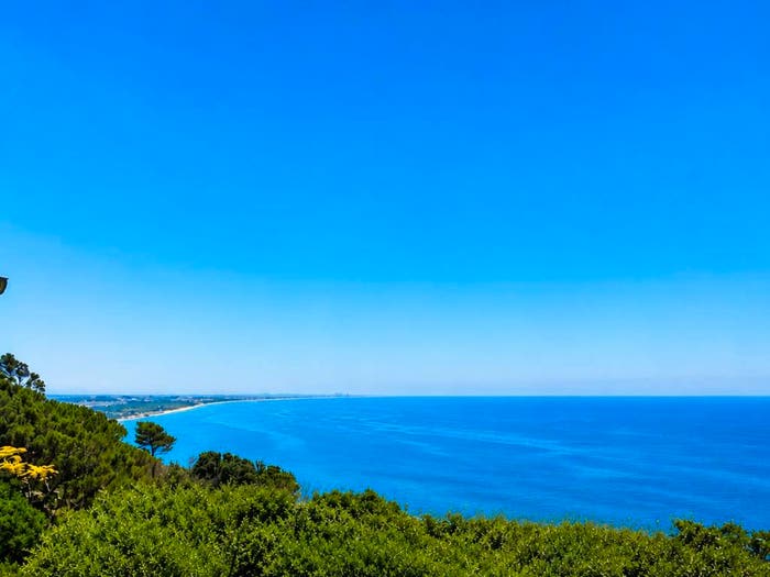 Casa con 6 locali in vendita in Via delle Mimose, Ansedonia, Orbetello