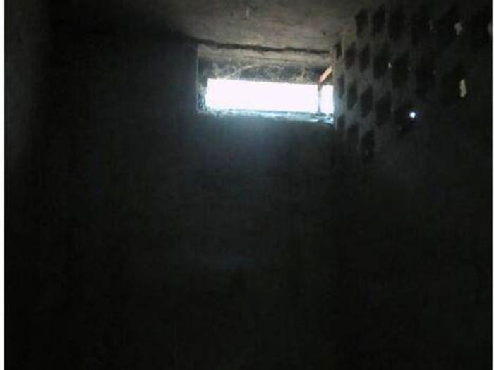 Appartamento con 5 locali in vendita in Via Monviso, Centro, Garbagnate Milanese