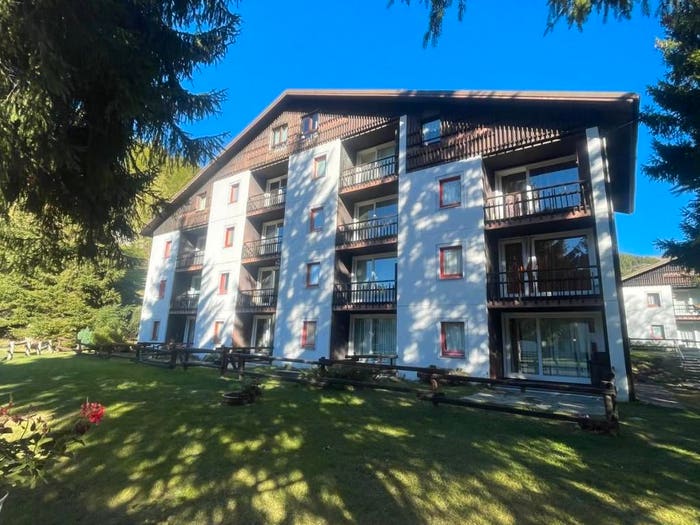 Appartamento con 5 locali in affitto in Via Mulini, Pragelato Ruà, Pragelato