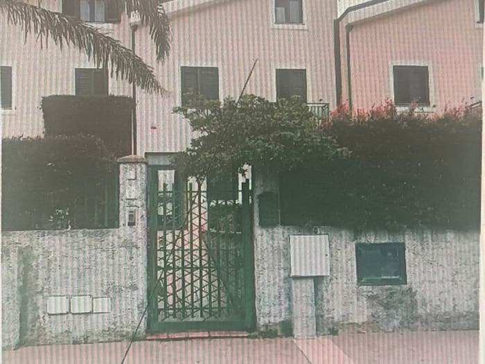 Appartamento con 6 locali in vendita in Via della Solidarietà Catanzaro CZ Italia, Fortuna Corvo, Catanzaro