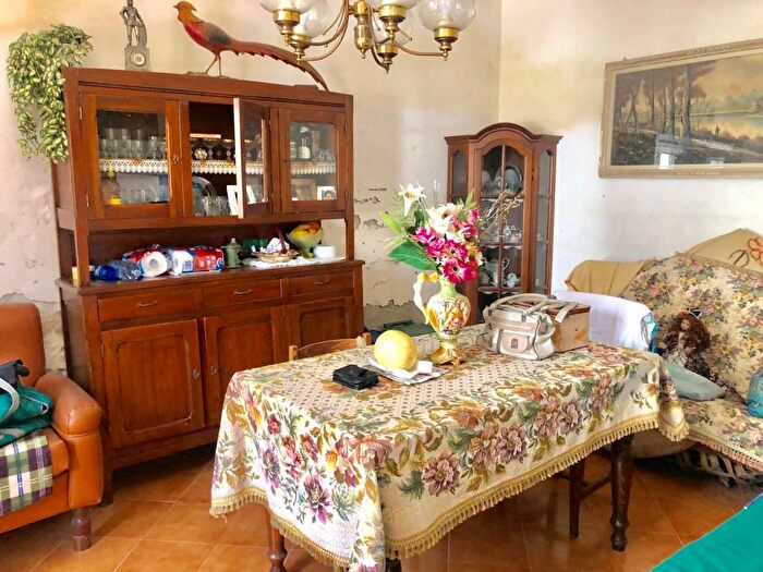 Casa con 6 locali in vendita in Strada Argine Po Sud, San Benedetto Po