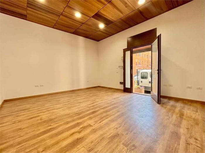 Appartamento monolocale in vendita in viale sant'avendrace, Is Mirrionis, Cagliari