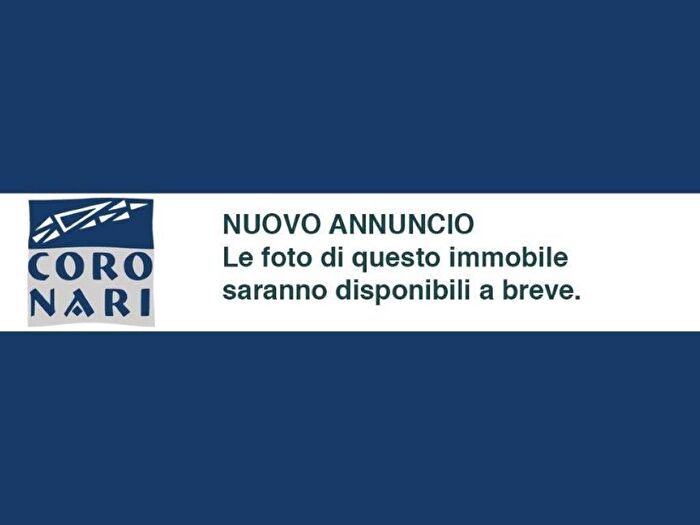 Appartamento bilocale in vendita in Piazza Ennio, Balduina, Roma