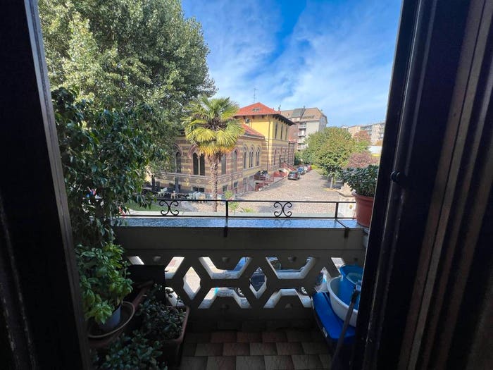 Appartamento quadrilocale in vendita in Via Raffaello Sanzio, Via Lecco Via Bergamo, Monza