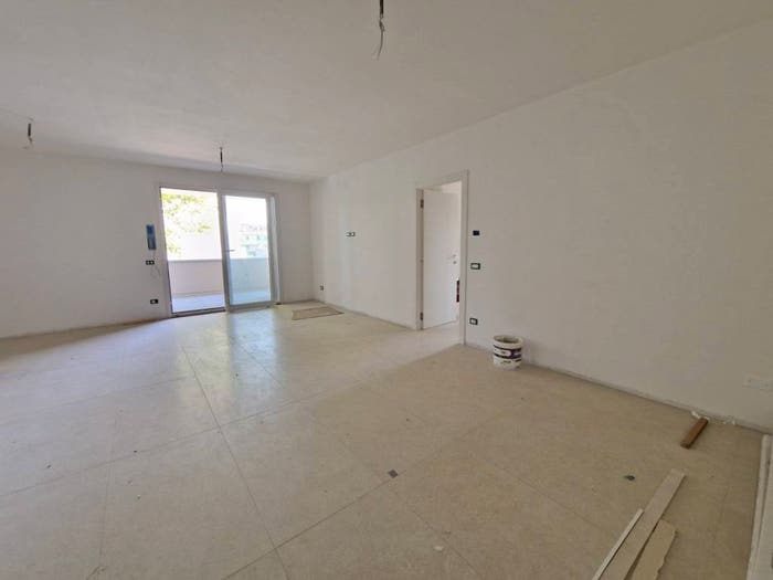Appartamento quadrilocale in vendita in Via Antonio Salandra, Stanga Pio X, Padova
