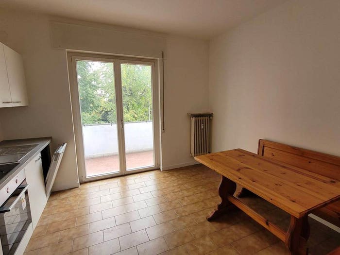 Appartamento quadrilocale in affitto in Gries San Quirino, Bolzano