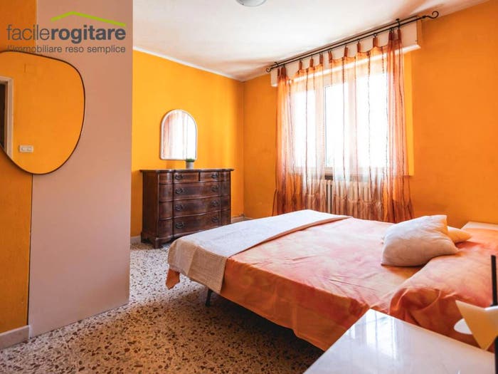 Appartamento monolocale in vendita in viale Licata, Fontanelle, Riccione