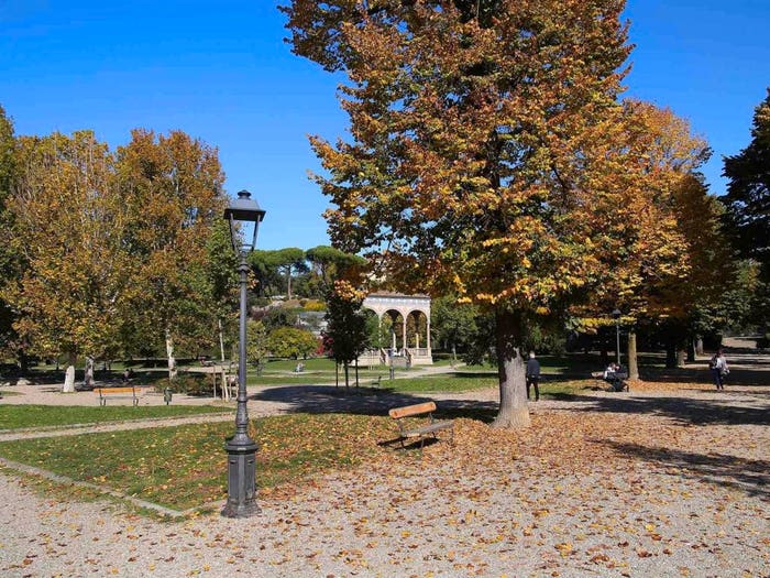 Appartamento con 6 locali in vendita in Piazza della Libertà, Libertà Savonarola, Firenze