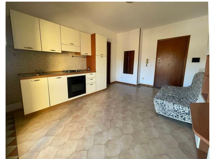 Appartamento bilocale in vendita in Via F Filzi, Villa Rosa, Martinsicuro