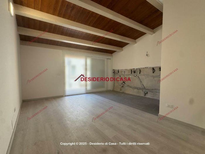 Casa con 5 locali in vendita in Via Giacomo Puccini, Centro, Alcamo