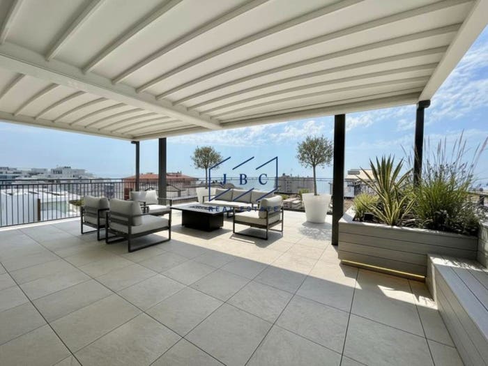 Casa quadrilocale in vendita in Via Zara, Lido Centro Ovest, Jesolo