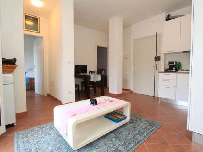 Appartamento trilocale in vendita in Via Monti Berici No Number, Lido degli Scacchi Lido di Pomposa, Comacchio