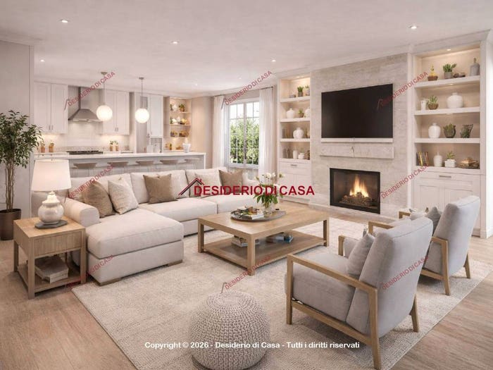 Casa con 6 locali in vendita in Variante alla SS, Centro, Barcellona Pozzo di Gotto