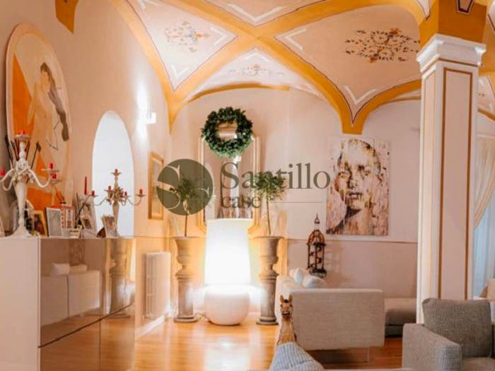 Casa con 6 locali in vendita in Via Settembre, Ascoli Piceno