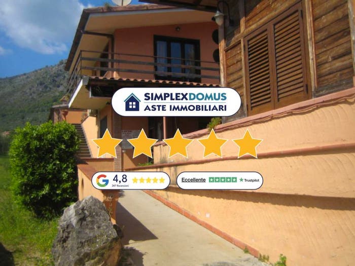 Appartamento con 5 locali in vendita in Limatella, Campo Marinello, Monte San Biagio
