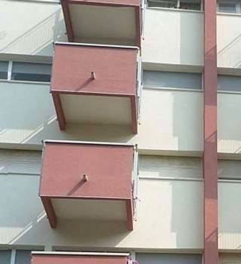 Appartamento quadrilocale in vendita in Via Giuseppe di Vittorio, Centro, Locate di Triulzi
