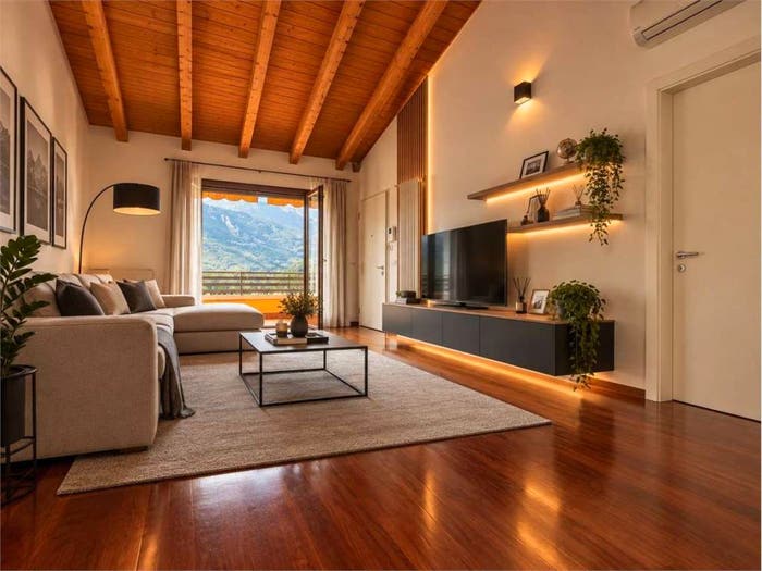 Casa con 6 locali in vendita in Lizzanella, Rovereto
