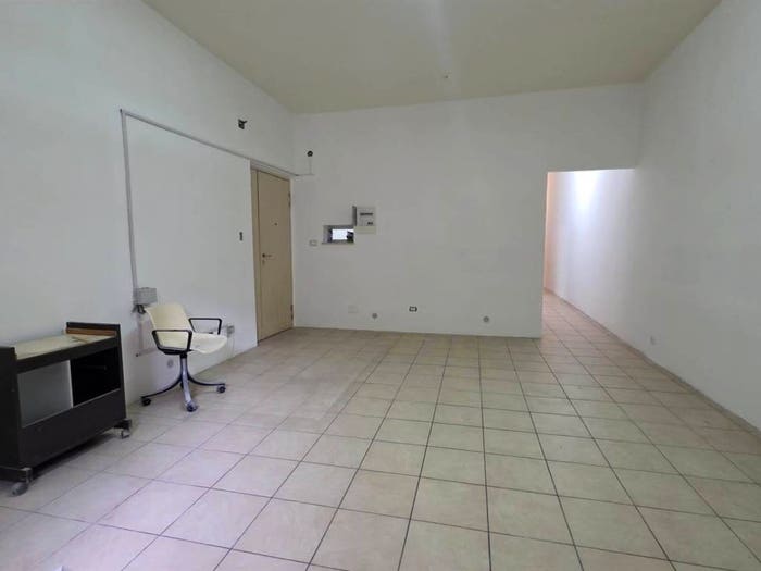 Appartamento trilocale in vendita in Via Terreforti, San Giorgio, Catania