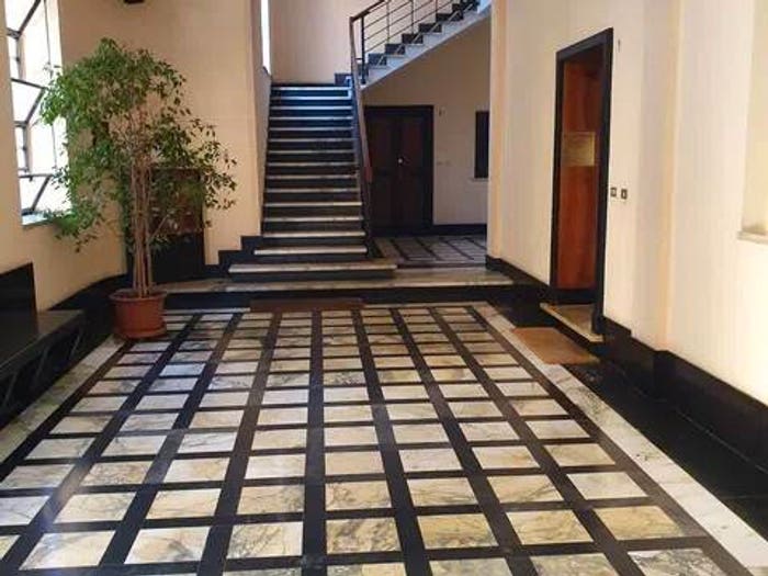 Appartamento con 6 locali in vendita in Corso Italia, Novi Ligure
