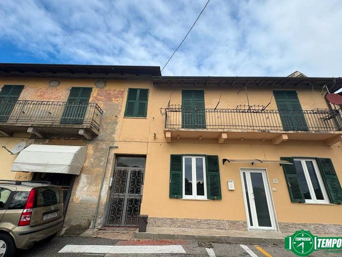 Appartamento quadrilocale in vendita in Località Pozzuolo, Baia Blu Pozzuolo Tre Strade, Lerici