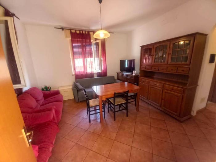 Appartamento con 5 locali in vendita in Via XXIV Maggio, Centro, Novafeltria