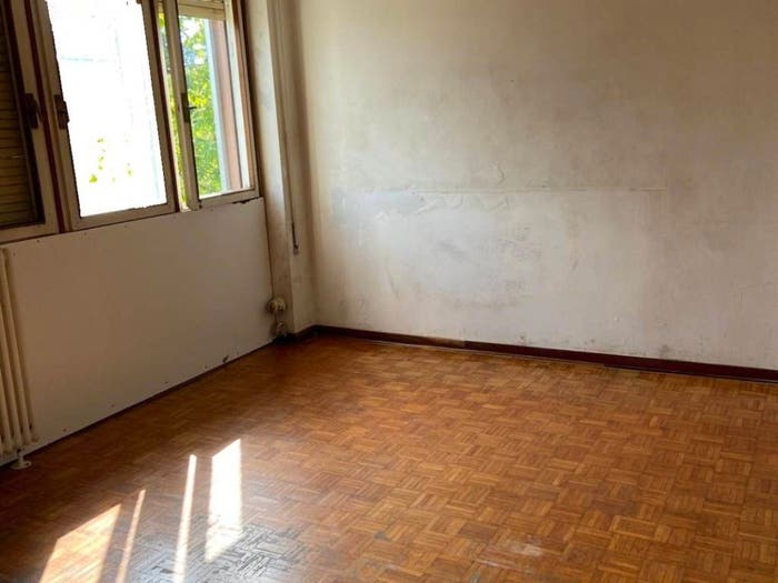 Appartamento quadrilocale in vendita in Ponte di Brenta, Padova