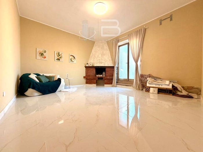 Appartamento con 5 locali in vendita in Via Francesca Vergine dei Pini, Centro, Monsummano Terme