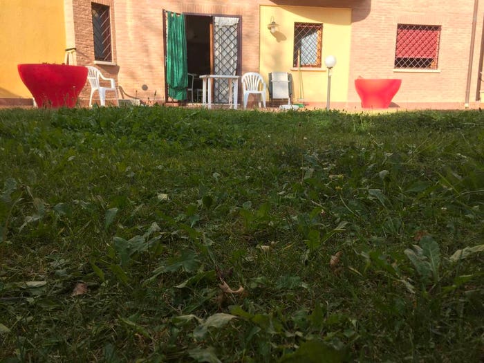 Appartamento con 5 locali in vendita in Via Carlo De Paulis, Bellavista Pianola, L'Aquila