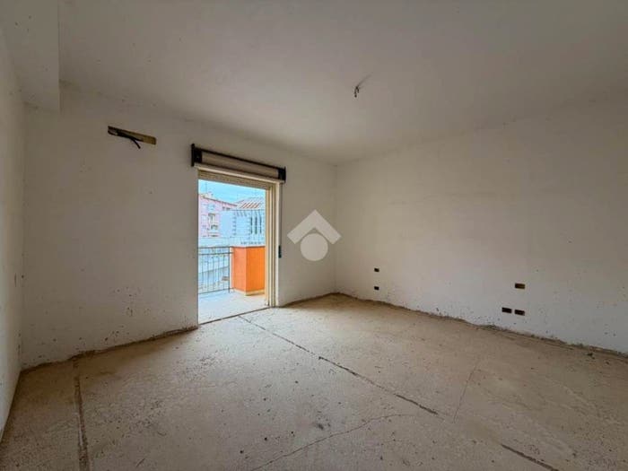 Appartamento quadrilocale in vendita in Via Nino Martoglio, Centro, Porto Empedocle