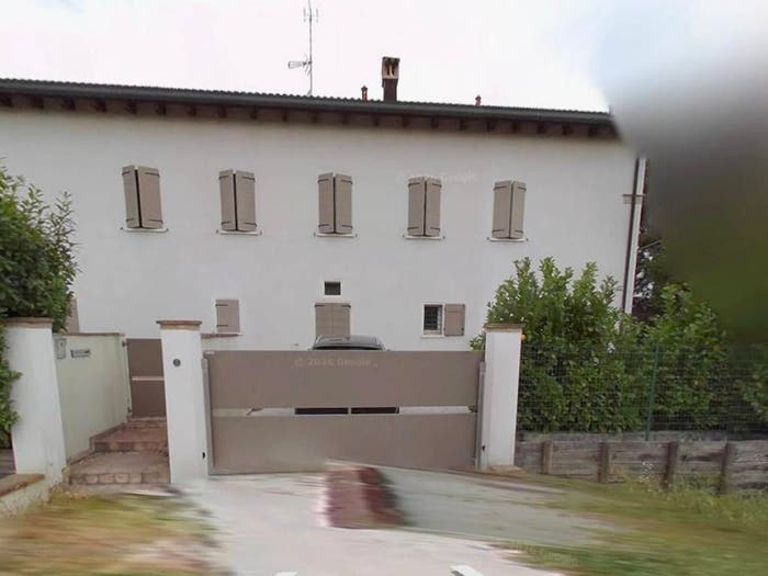 Casa con 6 locali in vendita in San Damaso, Modena