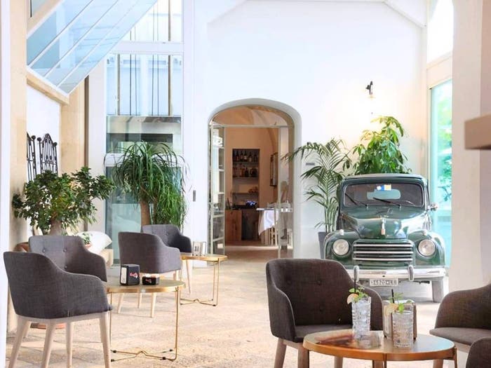 Casa con 6 locali in vendita in Piazza Umberto I, Centro, Poggiardo