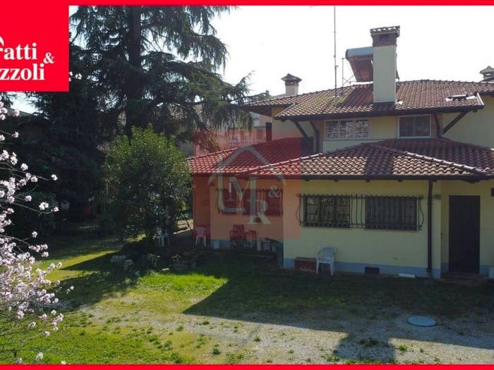 Casa con 5 locali in vendita in Via Antonio Gramsci, San Valentino, Fiumicello Villa Vicentina