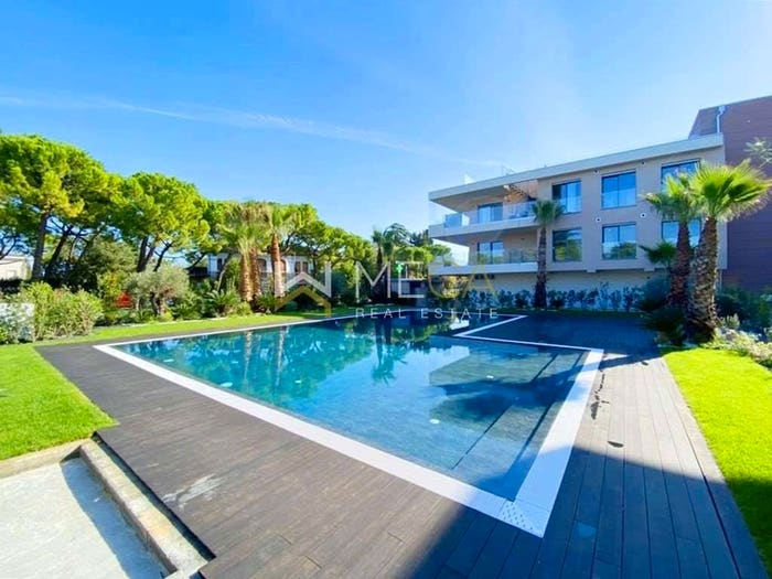 Appartamento trilocale in vendita in Via motta, Desenzano Centro, Desenzano del Garda