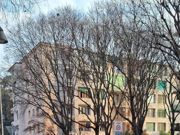 Appartamento trilocale in vendita in Via Beniamino Gigli, Murri, Bologna