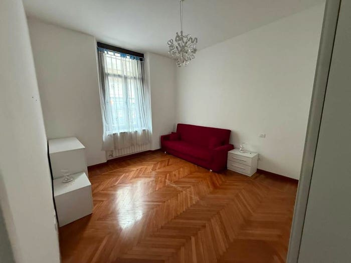 Appartamento bilocale in vendita in Via Monte San Genesio, Dergano, Milano